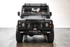 1986 Land Rover DEFENDER 110 | Plano, TX | Consign My Vehicle 1986 Land Rover DEFENDER 110 | Plano, TX | Consign My Vehicle