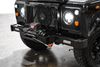 1986 Land Rover DEFENDER 110 | Plano, TX | Consign My Vehicle 1986 Land Rover DEFENDER 110 | Plano, TX | Consign My Vehicle