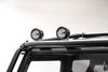 1986 Land Rover DEFENDER 110 | Plano, TX | Consign My Vehicle