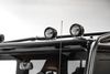 1986 Land Rover DEFENDER 110 | Plano, TX | Consign My Vehicle 1986 Land Rover DEFENDER 110 | Plano, TX | Consign My Vehicle