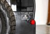 1986 Land Rover DEFENDER 110 | Plano, TX | Consign My Vehicle 1986 Land Rover DEFENDER 110 | Plano, TX | Consign My Vehicle
