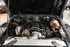 1986 Land Rover DEFENDER 110 | Plano, TX | Consign My Vehicle 1986 Land Rover DEFENDER 110 | Plano, TX | Consign My Vehicle