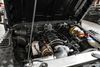 1986 Land Rover DEFENDER 110 | Plano, TX | Consign My Vehicle 1986 Land Rover DEFENDER 110 | Plano, TX | Consign My Vehicle