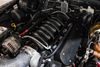 1986 Land Rover DEFENDER 110 | Plano, TX | Consign My Vehicle 1986 Land Rover DEFENDER 110 | Plano, TX | Consign My Vehicle