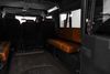 1986 Land Rover DEFENDER 110 | Plano, TX | Consign My Vehicle 1986 Land Rover DEFENDER 110 | Plano, TX | Consign My Vehicle