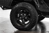 1986 Land Rover DEFENDER 110 | Plano, TX | Consign My Vehicle 1986 Land Rover DEFENDER 110 | Plano, TX | Consign My Vehicle