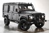 1986 Land Rover DEFENDER 110 | Plano, TX | Consign My Vehicle