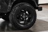 1986 Land Rover DEFENDER 110 | Plano, TX | Consign My Vehicle 1986 Land Rover DEFENDER 110 | Plano, TX | Consign My Vehicle