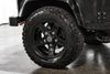 1986 Land Rover DEFENDER 110 | Plano, TX | Consign My Vehicle 1986 Land Rover DEFENDER 110 | Plano, TX | Consign My Vehicle