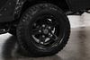 1986 Land Rover DEFENDER 110 | Plano, TX | Consign My Vehicle 1986 Land Rover DEFENDER 110 | Plano, TX | Consign My Vehicle