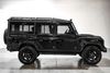 1986 Land Rover DEFENDER 110 | Plano, TX | Consign My Vehicle 1986 Land Rover DEFENDER 110 | Plano, TX | Consign My Vehicle