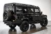 1986 Land Rover DEFENDER 110 | Plano, TX | Consign My Vehicle 1986 Land Rover DEFENDER 110 | Plano, TX | Consign My Vehicle