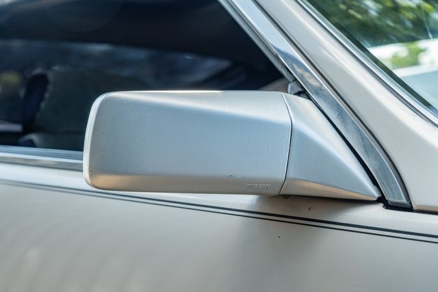 1986 Nissan 300ZX Coupe 5-SPEED MANUAL / CLEAN CARFAX / T TOP | Austin, TX | Rocky Mountain Truck Stop Austin 1986 Nissan 300ZX Coupe 5-SPEED MANUAL / CLEAN CARFAX / T TOP | Austin, TX | Rocky Mountain Truck Stop Austin