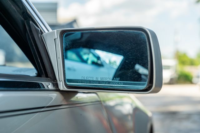 1986 Nissan 300ZX Coupe 5-SPEED MANUAL / CLEAN CARFAX / T TOP | Austin, TX | Rocky Mountain Truck Stop Austin 1986 Nissan 300ZX Coupe 5-SPEED MANUAL / CLEAN CARFAX / T TOP | Austin, TX | Rocky Mountain Truck Stop Austin