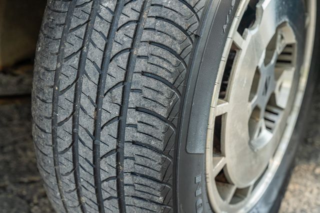 1986 Nissan 300ZX Coupe 5-SPEED MANUAL / CLEAN CARFAX / T TOP | Austin, TX | Rocky Mountain Truck Stop Austin 1986 Nissan 300ZX Coupe 5-SPEED MANUAL / CLEAN CARFAX / T TOP | Austin, TX | Rocky Mountain Truck Stop Austin