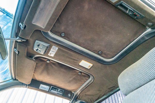 1986 Nissan 300ZX Coupe 5-SPEED MANUAL / CLEAN CARFAX / T TOP | Dallas, TX | Rocky Mountain Truck Stop Dallas 1986 Nissan 300ZX Coupe 5-SPEED MANUAL / CLEAN CARFAX / T TOP | Dallas, TX | Rocky Mountain Truck Stop Dallas
