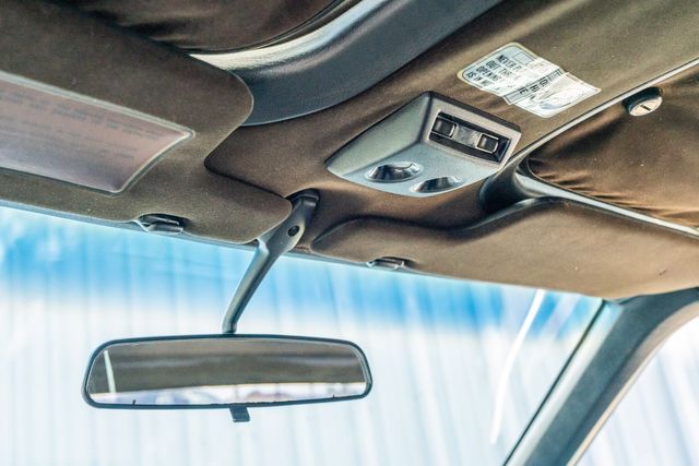 1986 Nissan 300ZX Coupe 5-SPEED MANUAL / CLEAN CARFAX / T TOP | Austin, TX | Rocky Mountain Truck Stop Austin 1986 Nissan 300ZX Coupe 5-SPEED MANUAL / CLEAN CARFAX / T TOP | Austin, TX | Rocky Mountain Truck Stop Austin