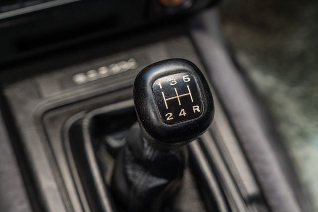 1986 Nissan 300ZX Coupe 5-SPEED MANUAL / CLEAN CARFAX / T TOP | Austin, TX | Rocky Mountain Truck Stop Austin 1986 Nissan 300ZX Coupe 5-SPEED MANUAL / CLEAN CARFAX / T TOP | Austin, TX | Rocky Mountain Truck Stop Austin