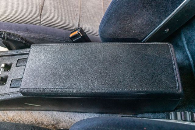 1986 Nissan 300ZX Coupe 5-SPEED MANUAL / CLEAN CARFAX / T TOP | Austin, TX | Rocky Mountain Truck Stop Austin 1986 Nissan 300ZX Coupe 5-SPEED MANUAL / CLEAN CARFAX / T TOP | Austin, TX | Rocky Mountain Truck Stop Austin