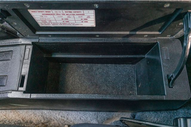 1986 Nissan 300ZX Coupe 5-SPEED MANUAL / CLEAN CARFAX / T TOP | Austin, TX | Rocky Mountain Truck Stop Austin 1986 Nissan 300ZX Coupe 5-SPEED MANUAL / CLEAN CARFAX / T TOP | Austin, TX | Rocky Mountain Truck Stop Austin