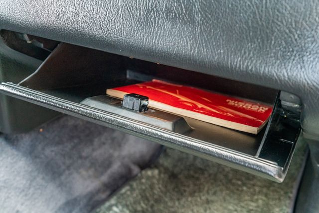 1986 Nissan 300ZX Coupe 5-SPEED MANUAL / CLEAN CARFAX / T TOP | Austin, TX | Rocky Mountain Truck Stop Austin 1986 Nissan 300ZX Coupe 5-SPEED MANUAL / CLEAN CARFAX / T TOP | Austin, TX | Rocky Mountain Truck Stop Austin