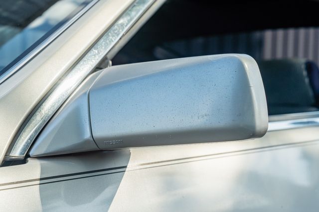 1986 Nissan 300ZX Coupe 5-SPEED MANUAL / CLEAN CARFAX / T TOP | Austin, TX | Rocky Mountain Truck Stop Austin 1986 Nissan 300ZX Coupe 5-SPEED MANUAL / CLEAN CARFAX / T TOP | Austin, TX | Rocky Mountain Truck Stop Austin