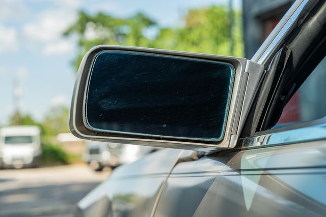 1986 Nissan 300ZX Coupe 5-SPEED MANUAL / CLEAN CARFAX / T TOP | Austin, TX | Rocky Mountain Truck Stop Austin 1986 Nissan 300ZX Coupe 5-SPEED MANUAL / CLEAN CARFAX / T TOP | Austin, TX | Rocky Mountain Truck Stop Austin