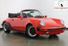 1986 Porsche 911 Carrera | Mooresville, NC | The Group NC 1986 Porsche 911 Carrera | Mooresville, NC | The Group NC