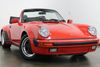 1986 Porsche 911 Carrera | Mooresville, NC | The Group NC