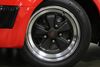 1986 Porsche 911 Carrera | Mooresville, NC | The Group NC