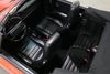 1986 Porsche 911 Carrera | Mooresville, NC | The Group NC