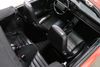 1986 Porsche 911 Carrera | Mooresville, NC | The Group NC 1986 Porsche 911 Carrera | Mooresville, NC | The Group NC