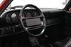 1986 Porsche 911 Carrera | Mooresville, NC | The Group NC 1986 Porsche 911 Carrera | Mooresville, NC | The Group NC