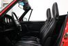 1986 Porsche 911 Carrera | Mooresville, NC | The Group NC 1986 Porsche 911 Carrera | Mooresville, NC | The Group NC