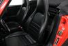 1986 Porsche 911 Carrera | Mooresville, NC | The Group NC 1986 Porsche 911 Carrera | Mooresville, NC | The Group NC
