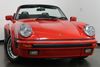 1986 Porsche 911 Carrera | Mooresville, NC | The Group NC