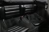 1986 Porsche 911 Carrera | Mooresville, NC | The Group NC