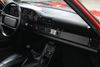 1986 Porsche 911 Carrera | Mooresville, NC | The Group NC 1986 Porsche 911 Carrera | Mooresville, NC | The Group NC