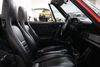 1986 Porsche 911 Carrera | Mooresville, NC | The Group NC