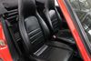 1986 Porsche 911 Carrera | Mooresville, NC | The Group NC