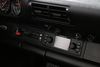 1986 Porsche 911 Carrera | Mooresville, NC | The Group NC 1986 Porsche 911 Carrera | Mooresville, NC | The Group NC