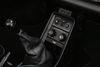 1986 Porsche 911 Carrera | Mooresville, NC | The Group NC 1986 Porsche 911 Carrera | Mooresville, NC | The Group NC