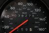 1986 Porsche 911 Carrera | Mooresville, NC | The Group NC