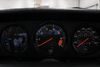 1986 Porsche 911 Carrera | Mooresville, NC | The Group NC