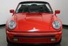 1986 Porsche 911 Carrera | Mooresville, NC | The Group NC