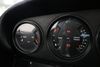 1986 Porsche 911 Carrera | Mooresville, NC | The Group NC 1986 Porsche 911 Carrera | Mooresville, NC | The Group NC