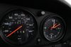 1986 Porsche 911 Carrera | Mooresville, NC | The Group NC