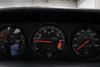 1986 Porsche 911 Carrera | Mooresville, NC | The Group NC 1986 Porsche 911 Carrera | Mooresville, NC | The Group NC
