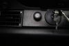 1986 Porsche 911 Carrera | Mooresville, NC | The Group NC 1986 Porsche 911 Carrera | Mooresville, NC | The Group NC