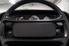 1986 Porsche 911 Carrera | Mooresville, NC | The Group NC